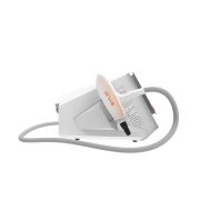 SYLIX - Equipamento de Laser de Despigmentação e remoção de tatuagens - KLD