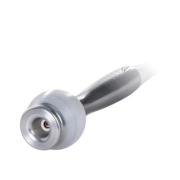 Spectra Artis FPL - Radiofrequência Fracionada e Convencional - Tonederm