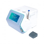 Medplus Dental - Aparelho Gerador de Ozônio - Philozon