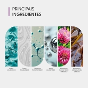 Smart Peptide Skin Pro 5x5ml - Smart GR