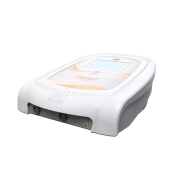 Novo Hooke - Aparelho de Radiofrequência de Alta Frequência - Ibramed