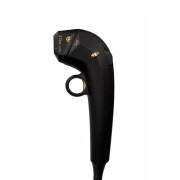 Trinity Pro - Ultrassom Micropulsado, Radiofrequência e Estimulação Muscular - Cromatic