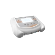 Kit - Sonopulse Portable Ultrassom + Neurodyn Portátil System Aparelho de Correntes - Ibramed