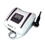 Cavitouch - Aparelho de Ultracavitação e Ondas de Choque (PSW) - Bioset