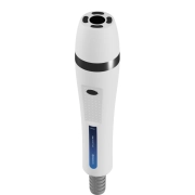 Aplicador Pen de Varredura para Ultramed 9D - Ultrassom Microfocado e Macrofocado - Medical San