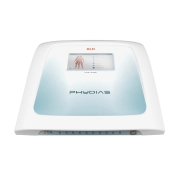 Phydias - Equipamento de eletroestimulação com 10 canais - KLD