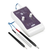 EL30 Finder Basic G3 - Eletroestimulador e Localizador - NKL