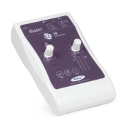 EL30 Finder Basic G3 - Eletroestimulador e Localizador - NKL