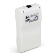 EL30 Finder Basic G3 - Eletroestimulador e Localizador - NKL