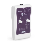 EL30 Finder Basic G3 - Eletroestimulador e Localizador - NKL