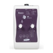 EL30 Finder Basic G3 - Eletroestimulador e Localizador - NKL