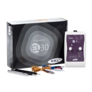 EL30 Finder Basic G3 - Eletroestimulador e Localizador - NKL