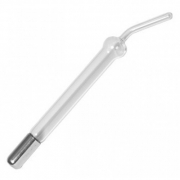 Eletrodo Alta Frequência Cauterizador