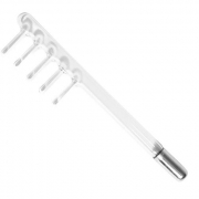 Eletrodo Alta Frequência Pente