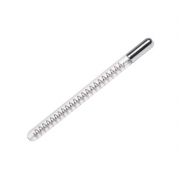 Eletrodo Alta Frequência Saturador