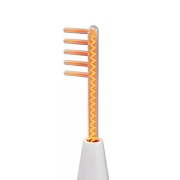 Eletrodo Pente Turbinado Para Alta Frequência - BCMED