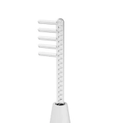 Eletrodo Pente Turbinado Para Alta Frequência - BCMED