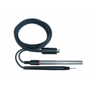 Eletroestimulador e Localizador EL30 Finder Basic NKL com Caneta Diferencial Vermelha