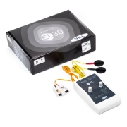 Eletroestimulador EL30 Duo IMPULSO - NKL 