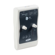 Eletroestimulador EL30 Duo IMPULSO - NKL 