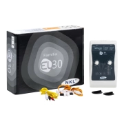 Eletroestimulador EL30 Duo IMPULSO - NKL 