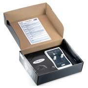 Eletroestimulador EL30 Duo IMPULSO - NKL 