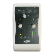 Eletroestimulador EL30 Duo IMPULSO - NKL 