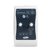 Eletroestimulador Eletroacupuntura EL30 Duo Tech Accus - NKL