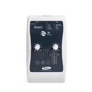 Eletroestimulador Novo EL30 Duo Basic NKL