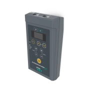 Eletroestimulador Vet Portátil para Veterinária - HTM VET