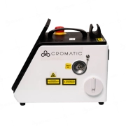 Elyon Dual Cromatic - Endolaser Estético Laser Subdérmico de 1470nm e 980nm