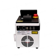 Elyon Dual Cromatic - Endolaser Estético Laser Subdérmico de 1470nm e 980nm