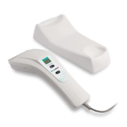 Emilight - Aparelho de Fototerapia com LED Vermelho 630nm&nbsp;e Azul 450nm - MMO