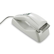 Emilight - Aparelho de Fototerapia com LED Vermelho 630nm&nbsp;e Azul 450nm - MMO