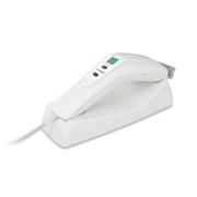 Emilight - Aparelho de Fototerapia com LED Vermelho 630nm&nbsp;e Azul 450nm - MMO
