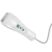 Emilight - Aparelho de Fototerapia com LED Vermelho 630nm&nbsp;e Azul 450nm - MMO