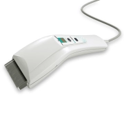 Emilight - Aparelho de Fototerapia com LED Vermelho 630nm&nbsp;e Azul 450nm - MMO