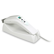 Emilight - Aparelho de Fototerapia com LED Vermelho 630nm&nbsp;e Azul 450nm - MMO