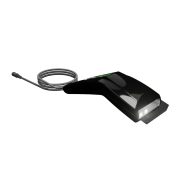 Emivet Fotobiomodulação Veterinário - MMO