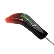 Emivet Fotobiomodulação Veterinário - MMO