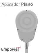 Empower - Estimulador Muscular de Alta Performance com 4 Manípulos - HTM