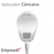 Empower - Estimulador Muscular de Alta Performance com 4 Manípulos - HTM