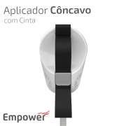 Empower - Estimulador Muscular de Alta Performance com 4 Manípulos - HTM