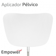 Empower - Estimulador Muscular de Alta Performance com 4 Manípulos - HTM