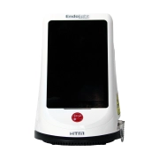 EndoLight Endolaser Estético - Laser Subdérmico - HTM