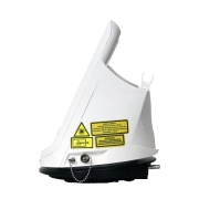 EndoLight Endolaser Estético - Laser Subdérmico - HTM