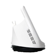 EndoLight Endolaser Estético - Laser Subdérmico - HTM