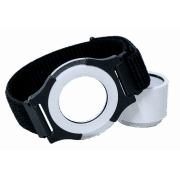 Endophoton Combo ILIB Aparelho de Fototerapia Laser e LED - KLD