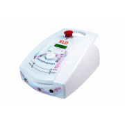 Endophoton Combo ILIB Aparelho de Fototerapia Laser e LED - KLD