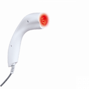 Endophoton Combo ILIB Aparelho de Fototerapia Laser e LED - KLD